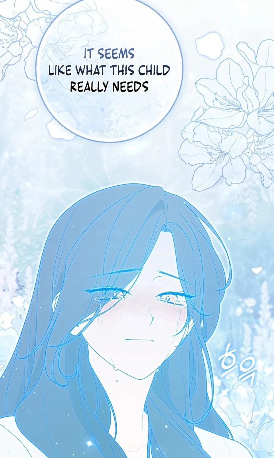 A Princess Who Reads Fortune Chapter 106 page 115 - 