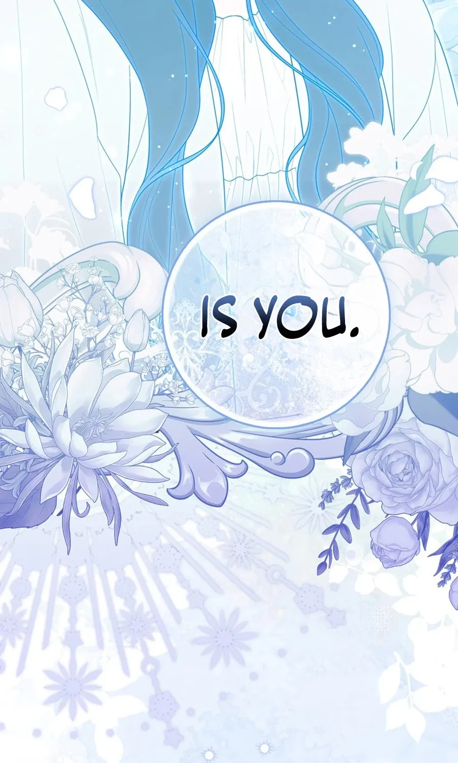 A Princess Who Reads Fortune Chapter 106 page 116 - 
