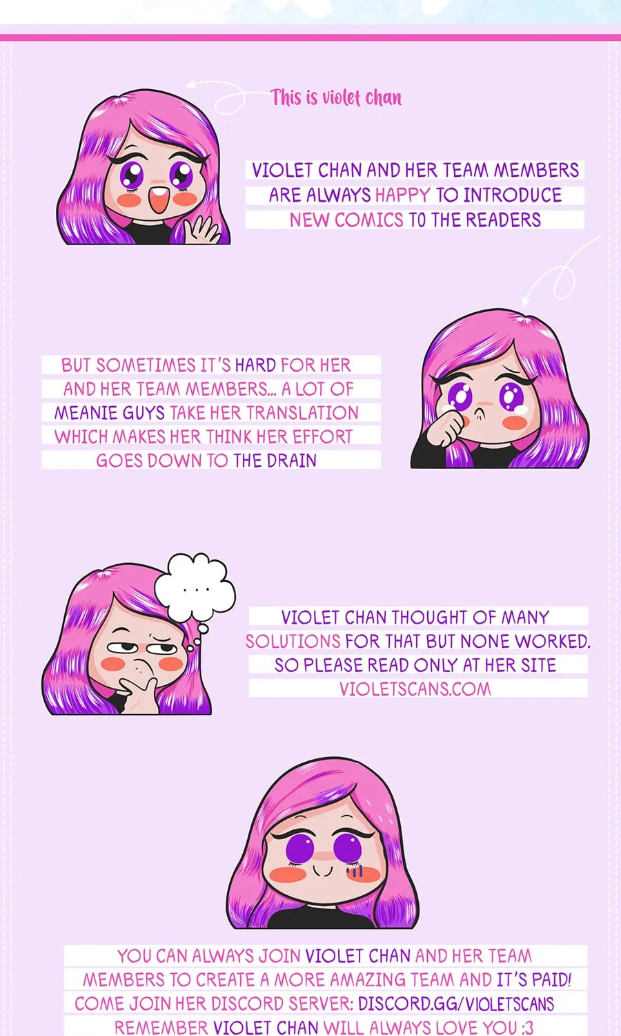A Princess Who Reads Fortune Chapter 106 page 118 - 