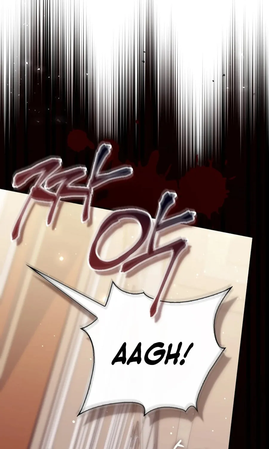 A Princess Who Reads Fortune Chapter 106 page 19 - 