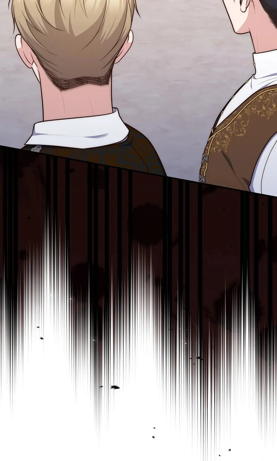 A Princess Who Reads Fortune Chapter 106 page 24 - 