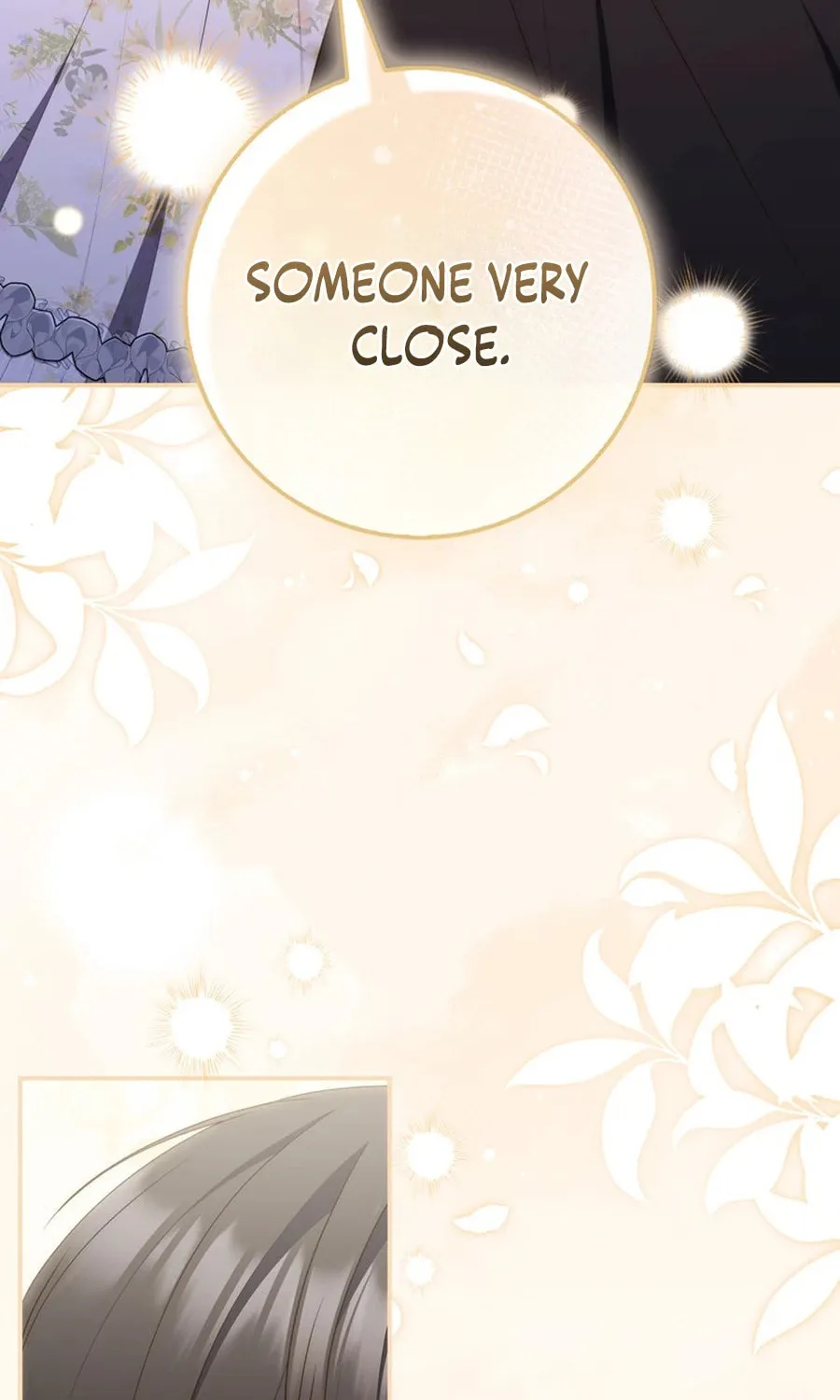 A Princess Who Reads Fortune Chapter 106 page 35 - 