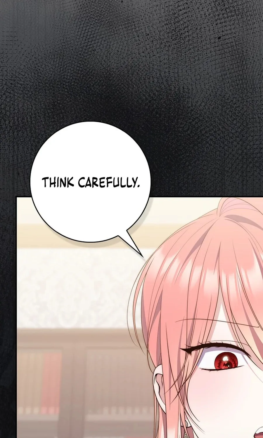 A Princess Who Reads Fortune Chapter 106 page 39 - 