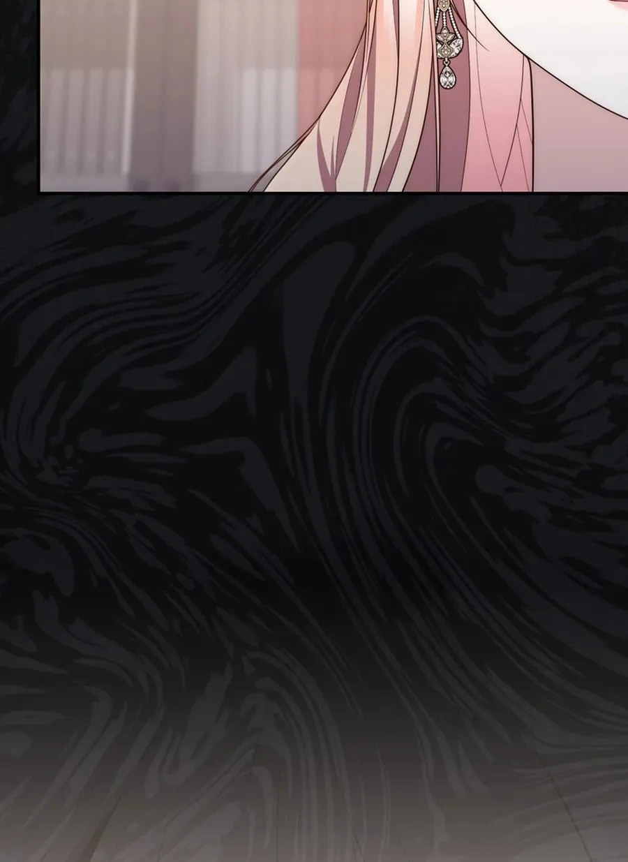 A Princess Who Reads Fortune Chapter 106 page 40 - 