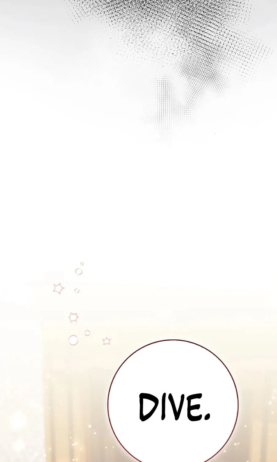 A Princess Who Reads Fortune Chapter 106 page 44 - 