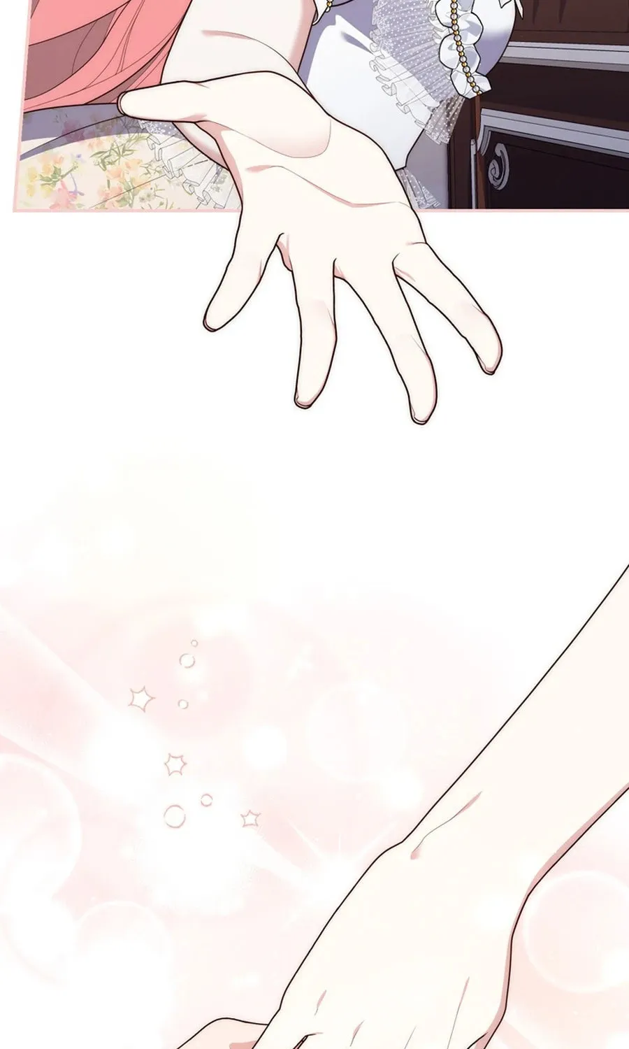 A Princess Who Reads Fortune Chapter 106 page 47 - 