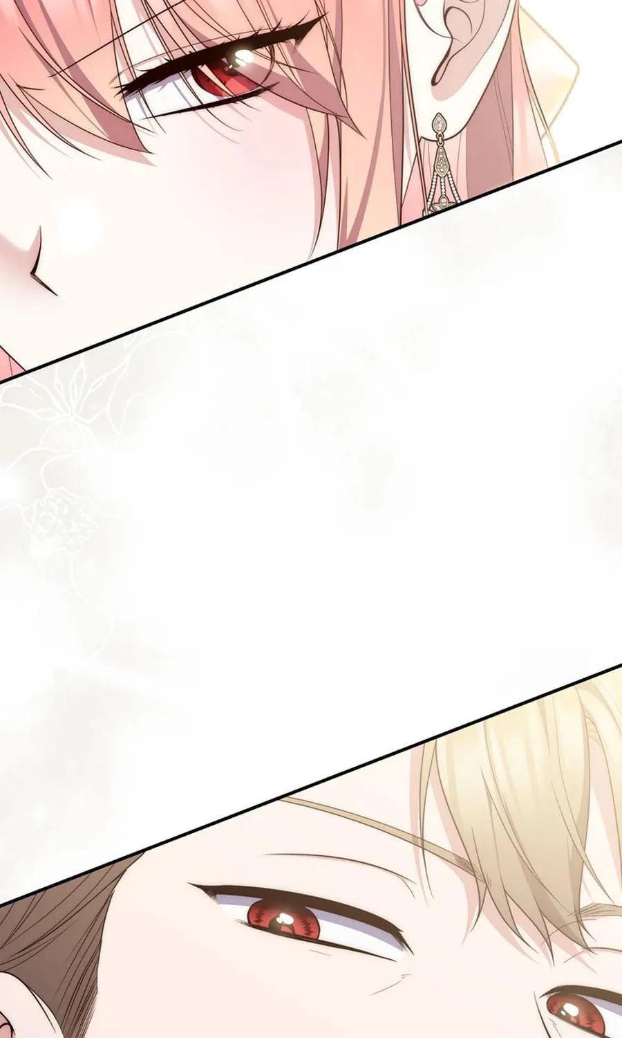 A Princess Who Reads Fortune Chapter 106 page 52 - 