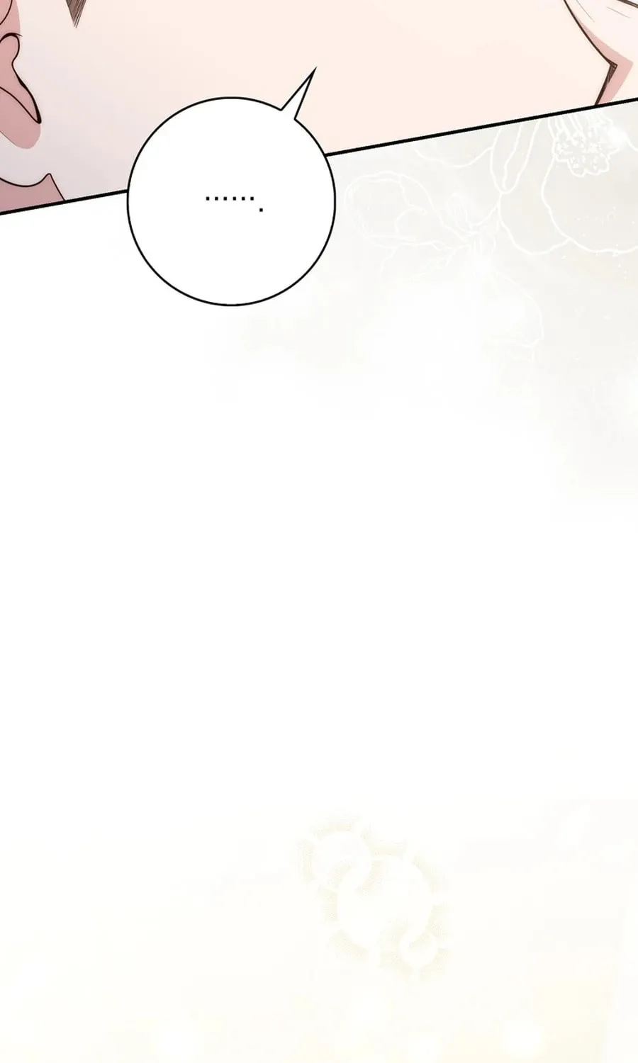 A Princess Who Reads Fortune Chapter 106 page 53 - 