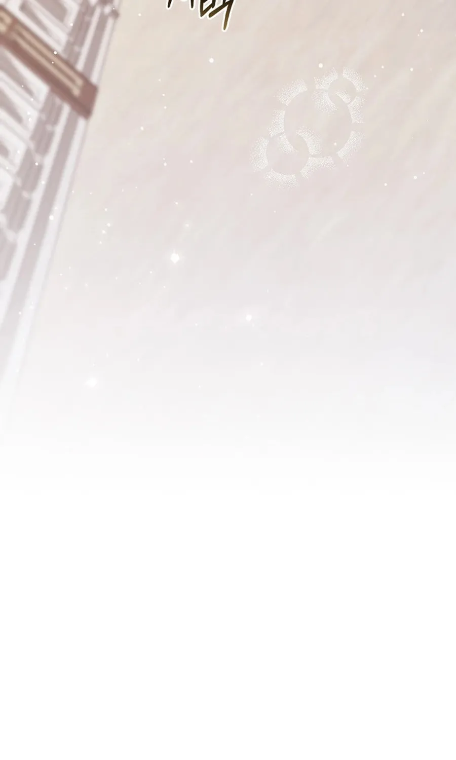 A Princess Who Reads Fortune Chapter 106 page 56 - 