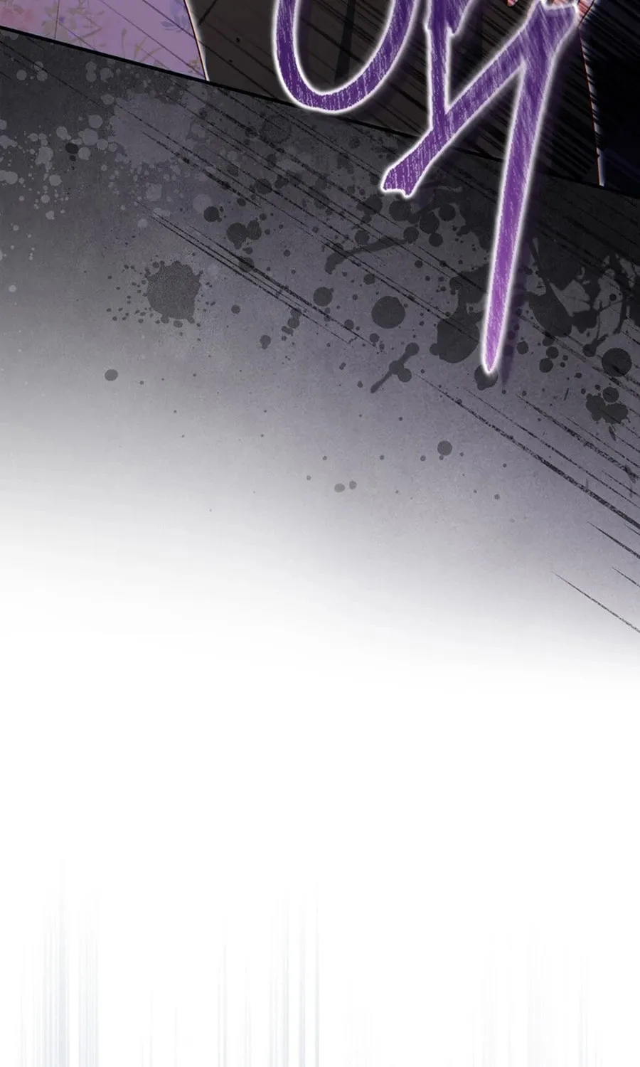 A Princess Who Reads Fortune Chapter 106 page 7 - 