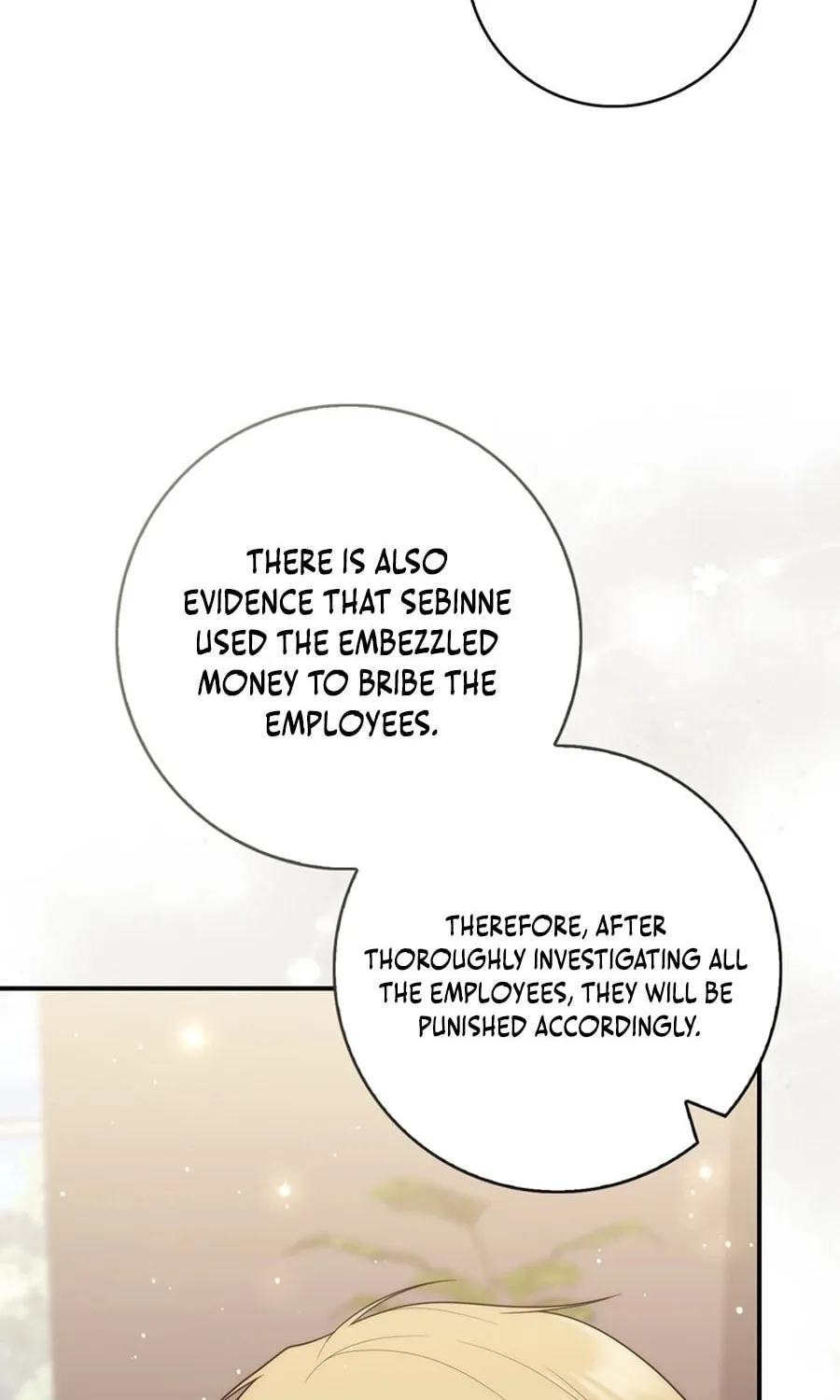 A Princess Who Reads Fortune Chapter 106 page 62 - 