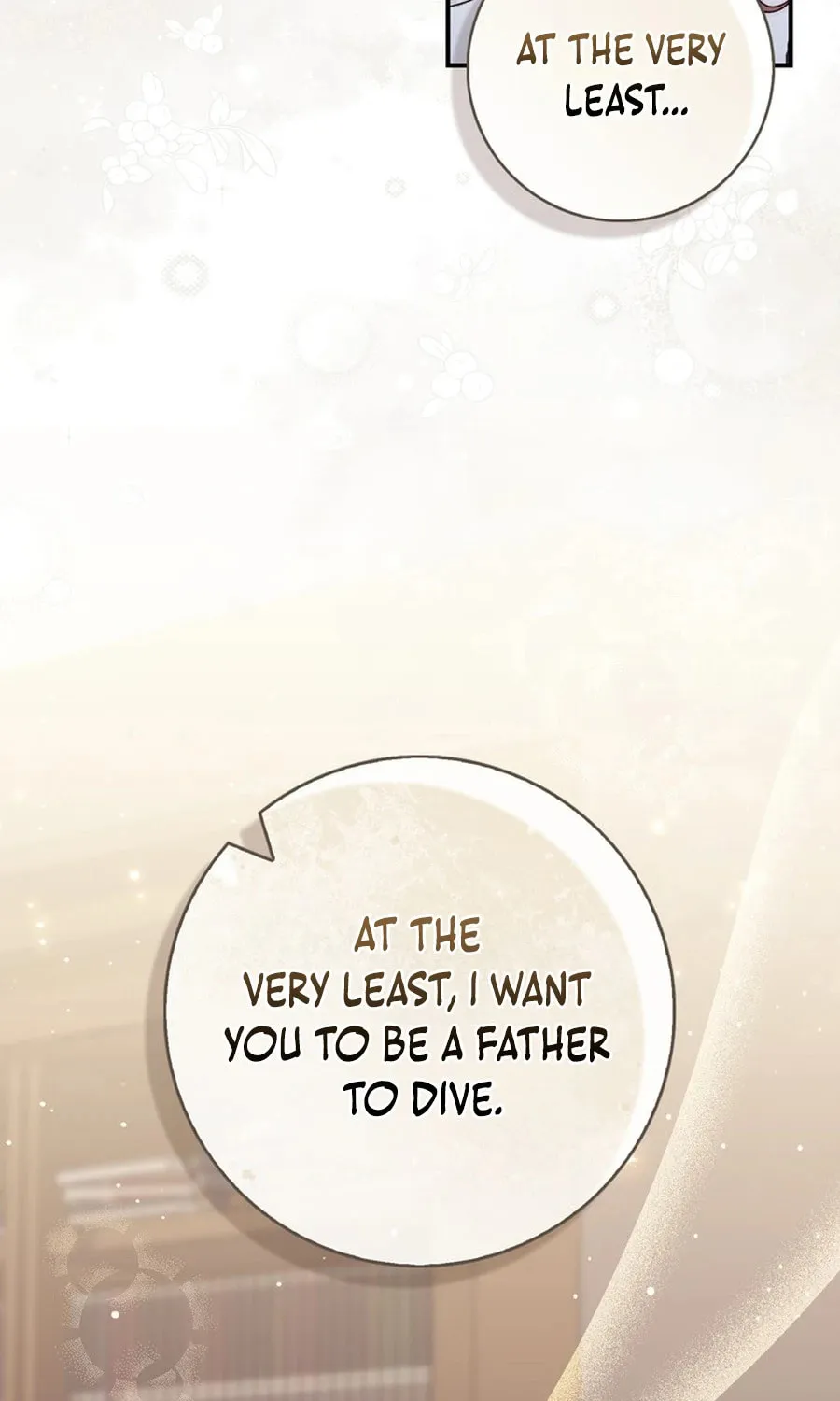 A Princess Who Reads Fortune Chapter 106 page 76 - 
