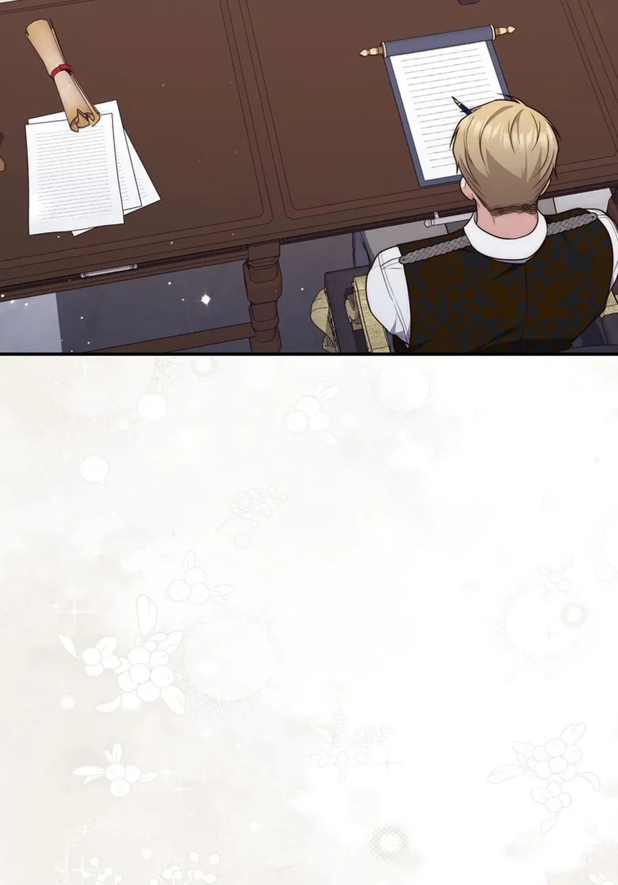 A Princess Who Reads Fortune Chapter 106 page 79 - 