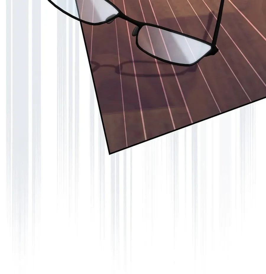 A Princess Who Reads Fortune Chapter 106 page 9 - 