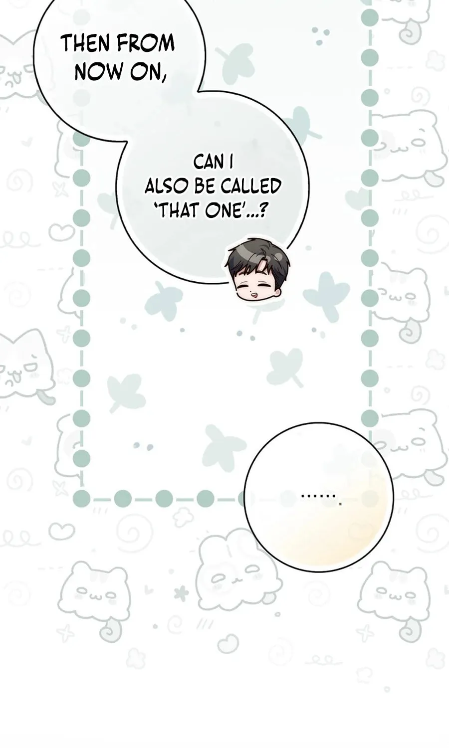 A Princess Who Reads Fortune Chapter 106 page 87 - 