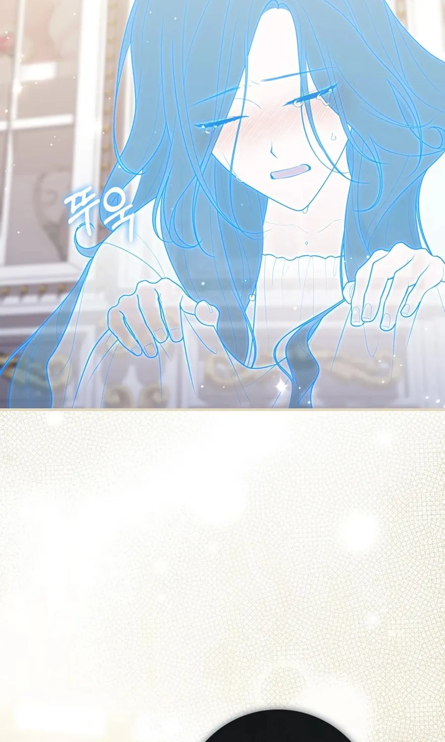 A Princess Who Reads Fortune Chapter 106 page 91 - 