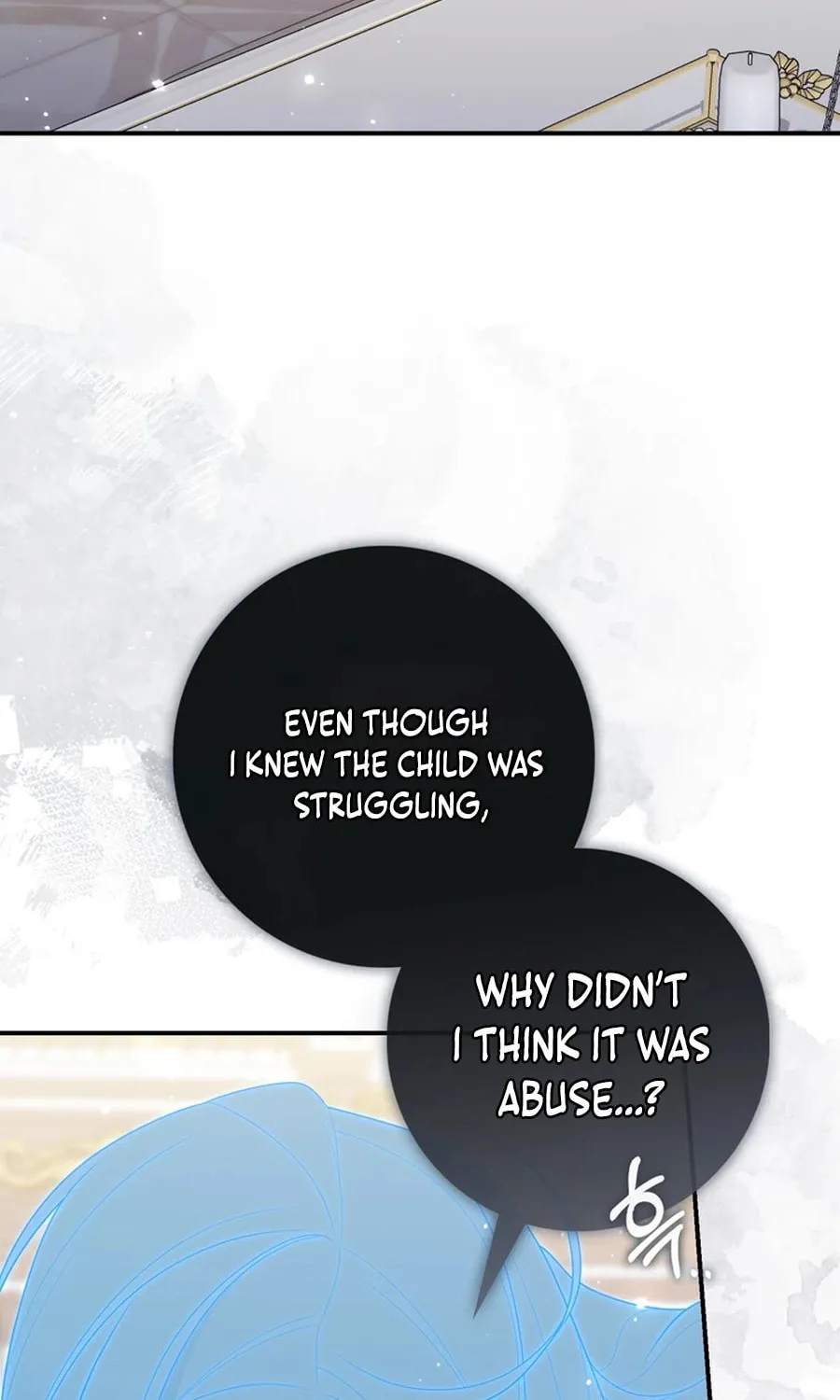 A Princess Who Reads Fortune Chapter 106 page 93 - 