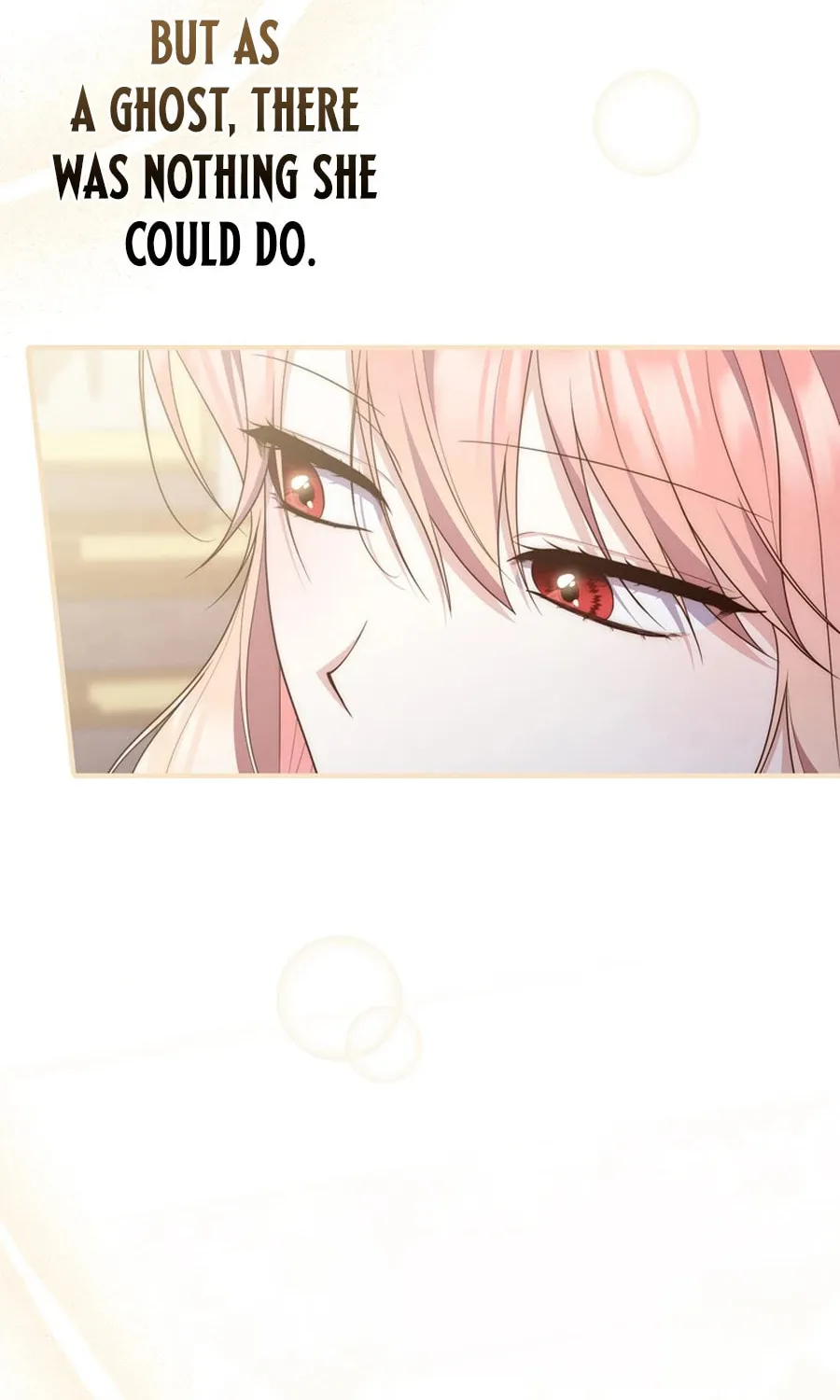 A Princess Who Reads Fortune Chapter 106 page 95 - 