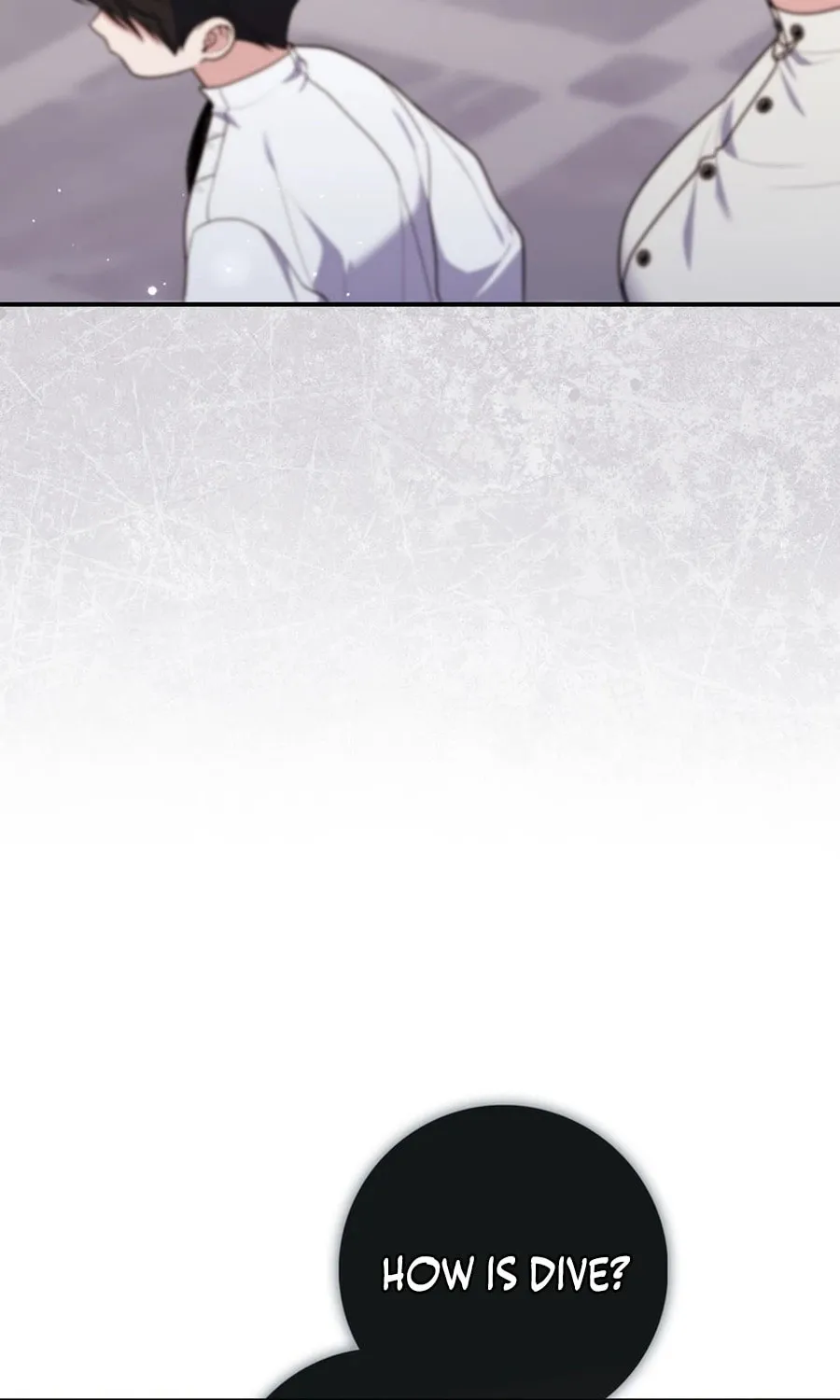 A Princess Who Reads Fortune Chapter 106 page 98 - 