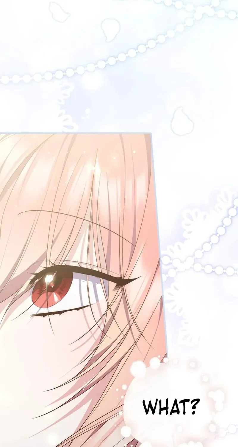 A Princess Who Reads Fortune Chapter 107 page 106 - 