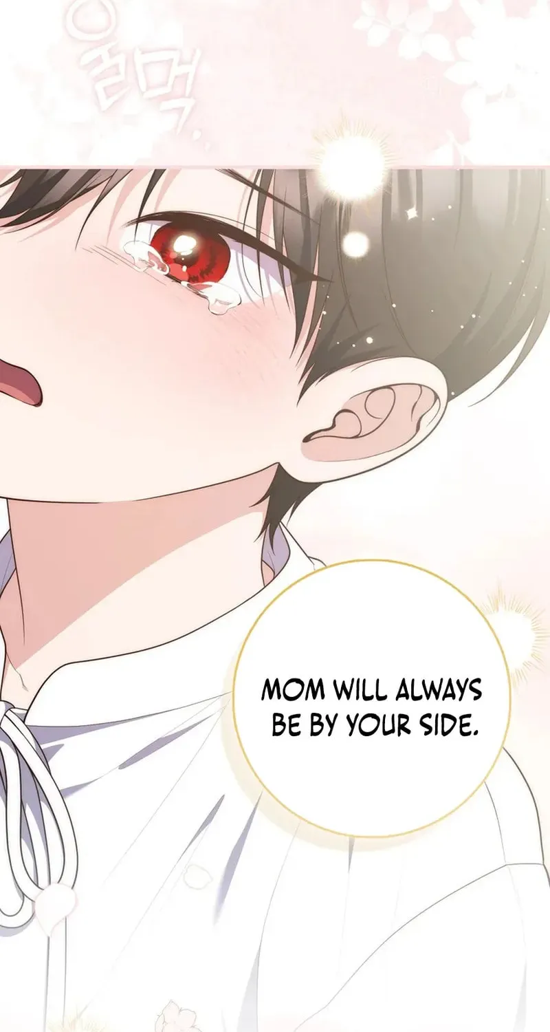 A Princess Who Reads Fortune Chapter 107 page 15 - 