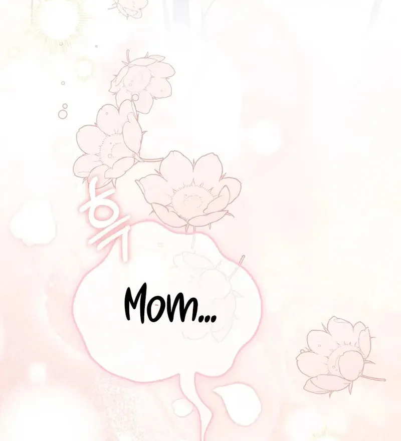 A Princess Who Reads Fortune Chapter 107 page 16 - 