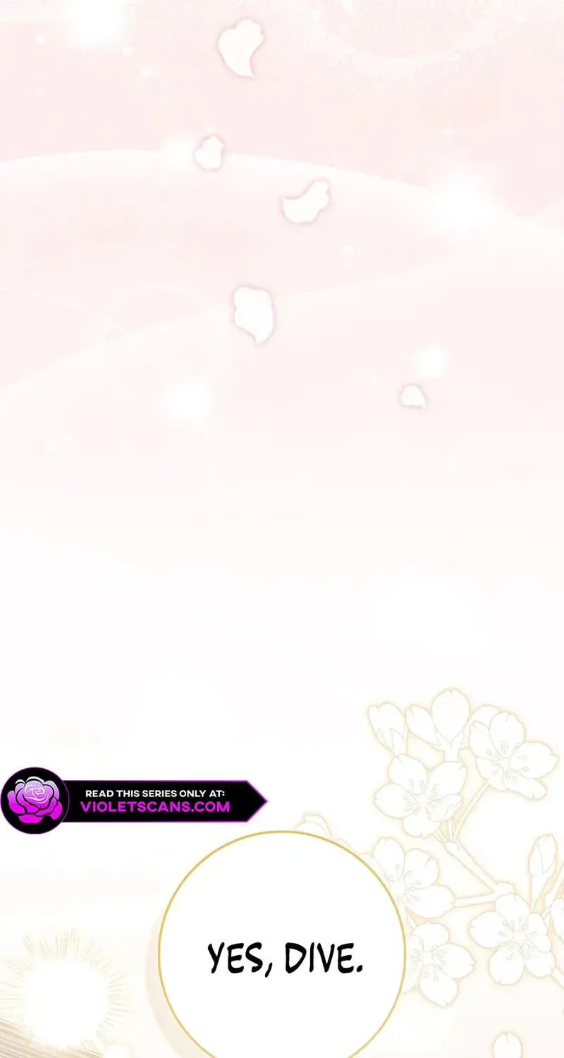 A Princess Who Reads Fortune Chapter 107 page 18 - 
