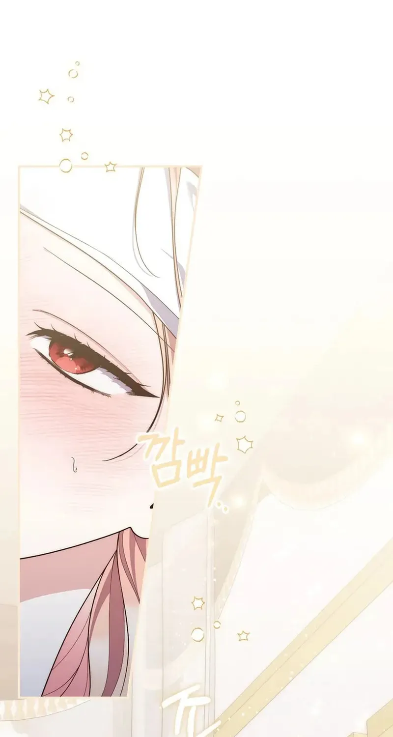 A Princess Who Reads Fortune Chapter 107 page 24 - 