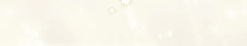 A Princess Who Reads Fortune Chapter 107 page 28 - 