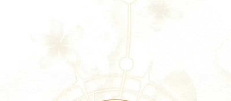 A Princess Who Reads Fortune Chapter 107 page 34 - 