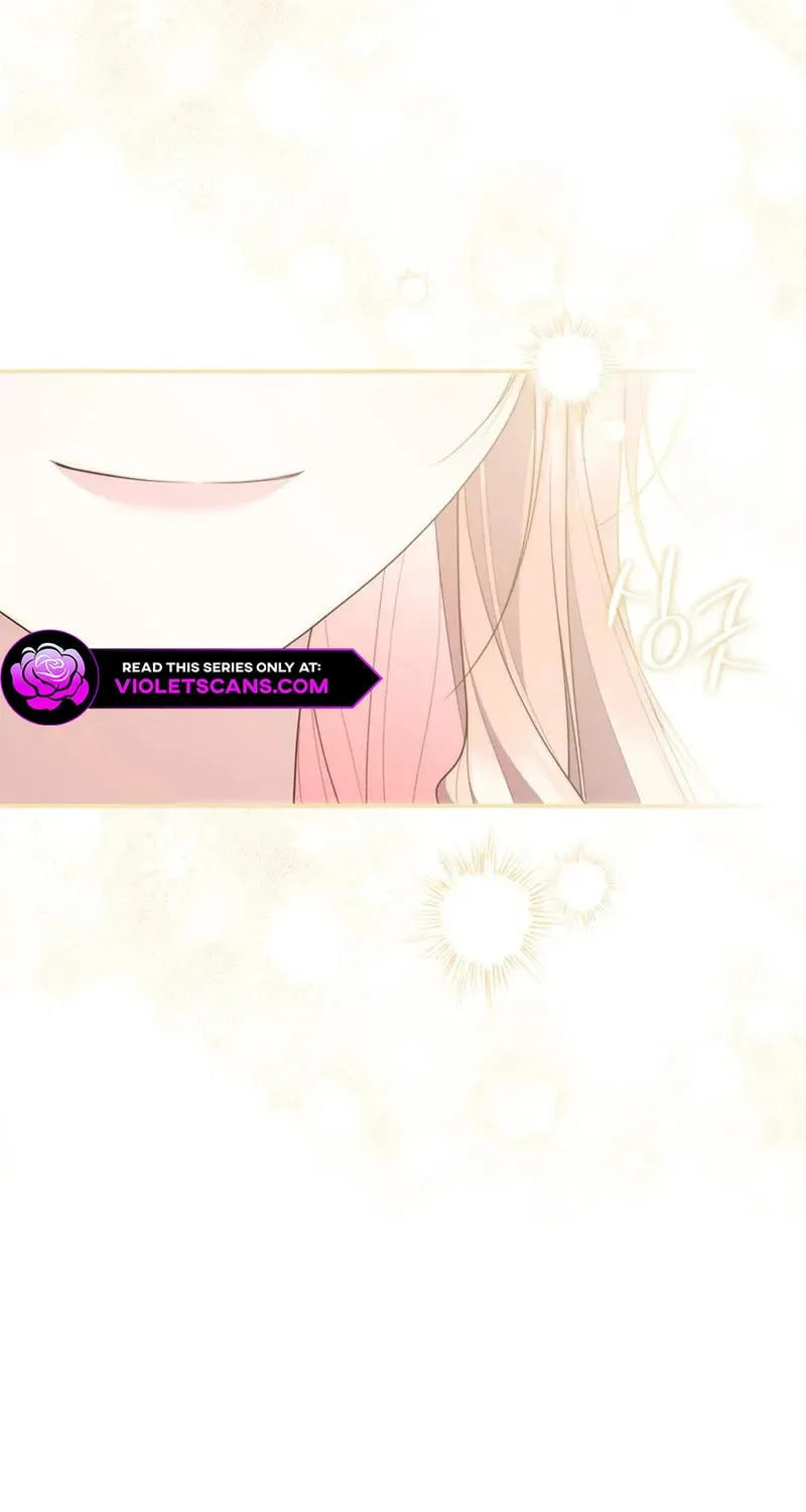 A Princess Who Reads Fortune Chapter 107 page 39 - 
