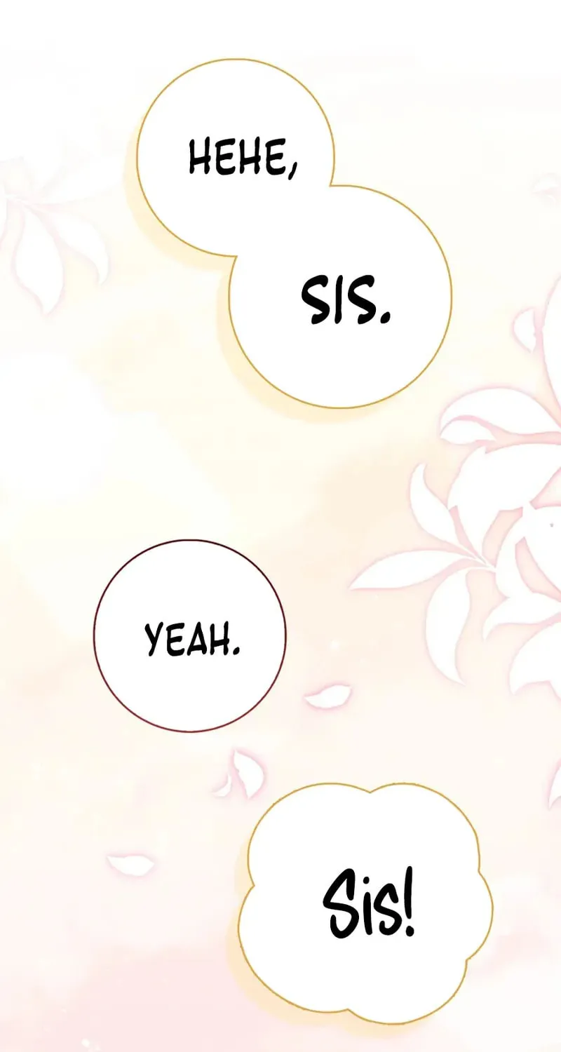 A Princess Who Reads Fortune Chapter 107 page 43 - 