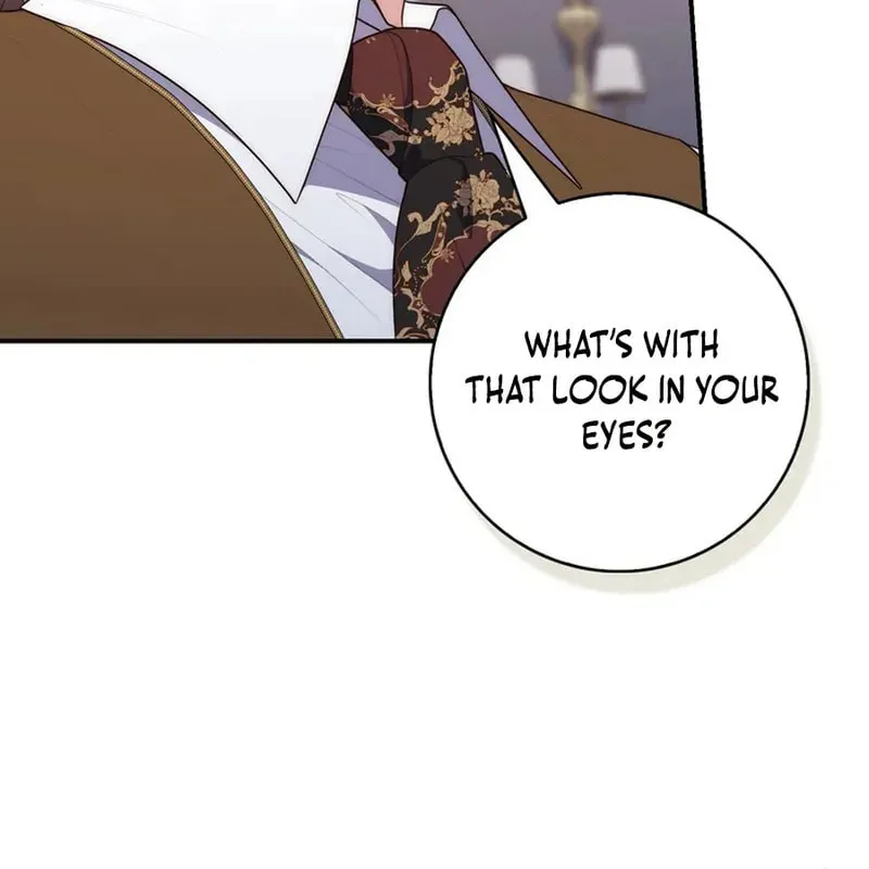 A Princess Who Reads Fortune Chapter 107 page 65 - 