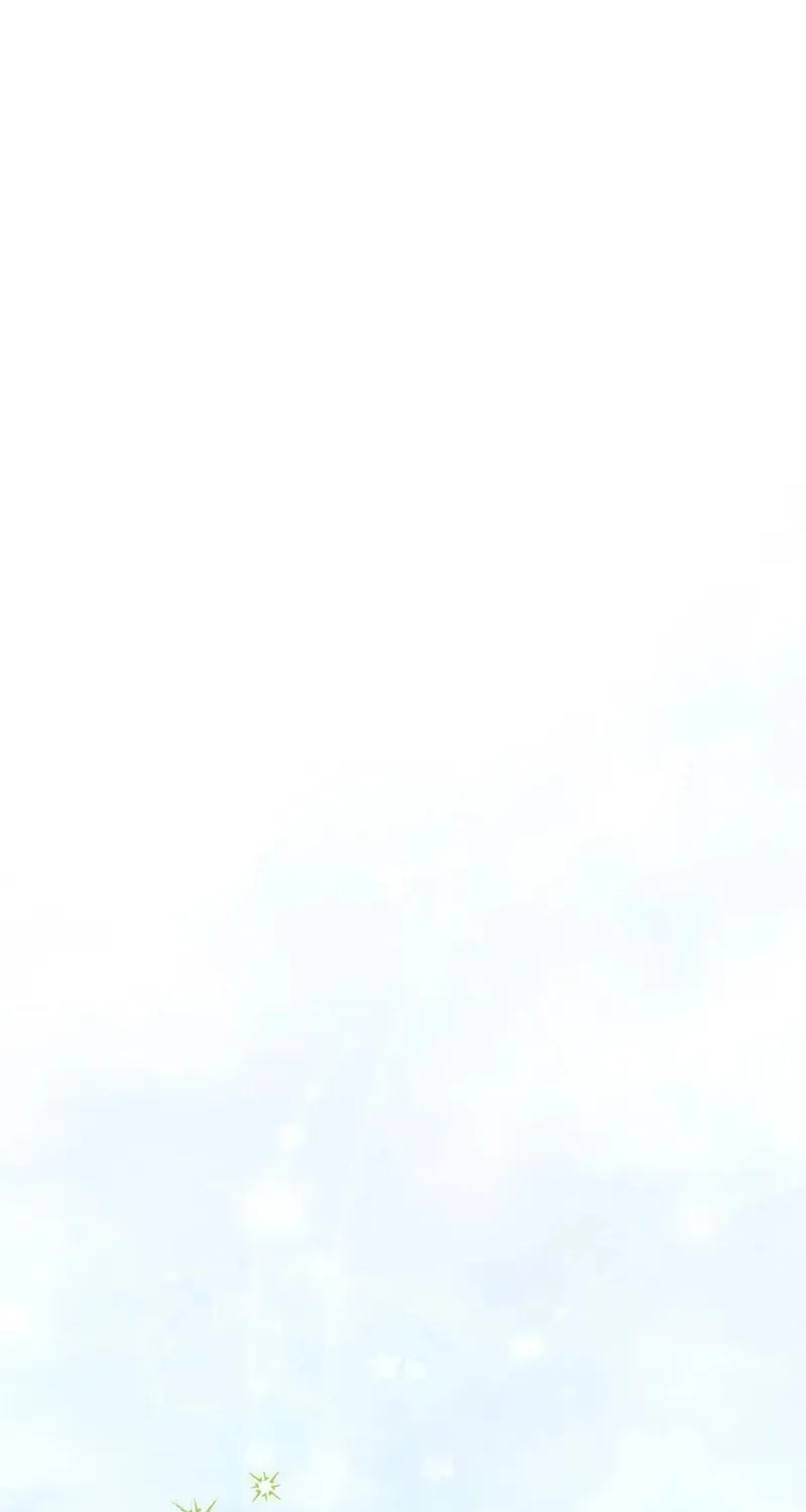 A Princess Who Reads Fortune Chapter 107 page 75 - 