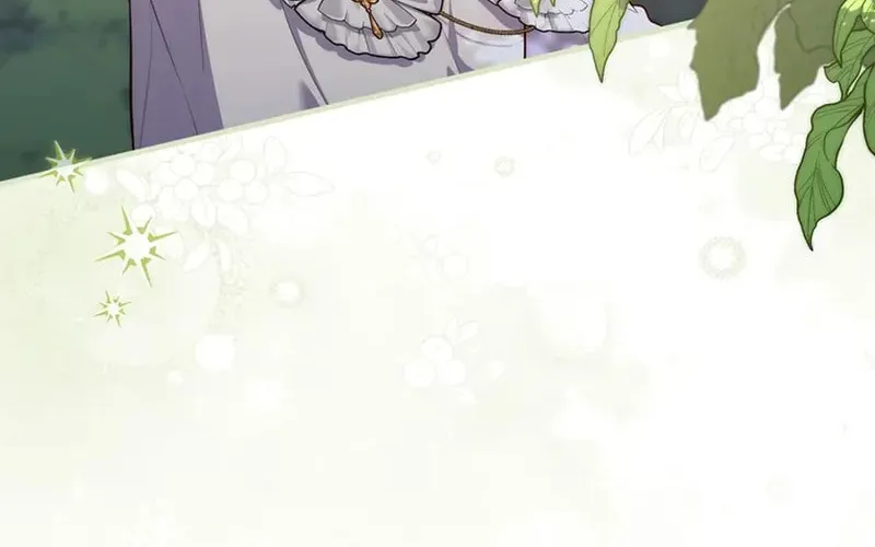 A Princess Who Reads Fortune Chapter 107 page 77 - 