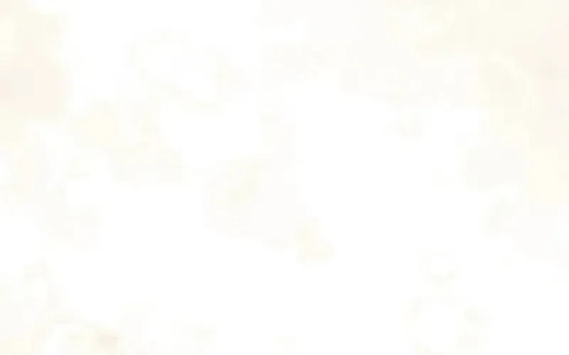 A Princess Who Reads Fortune Chapter 107 page 87 - 