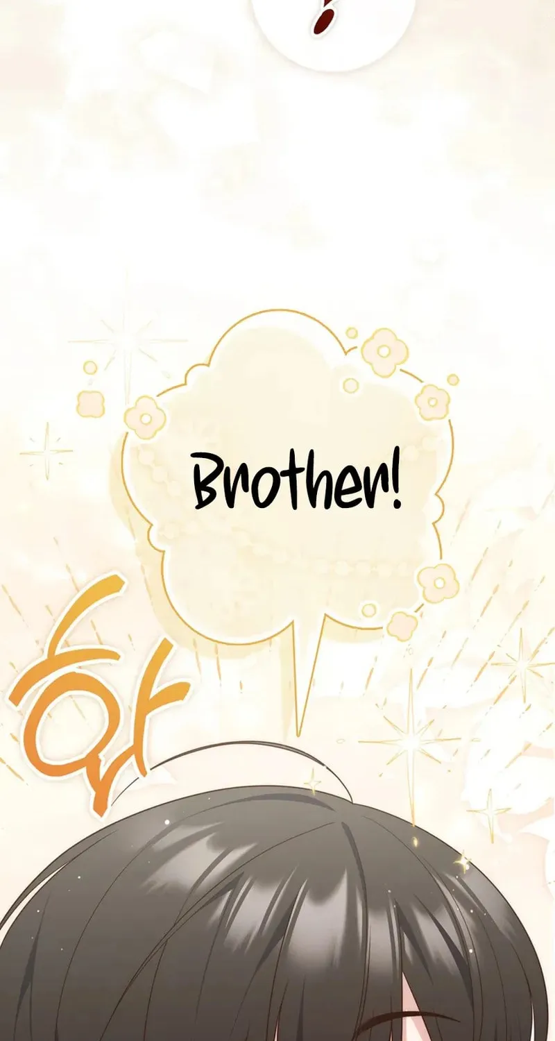 A Princess Who Reads Fortune Chapter 107 page 89 - 