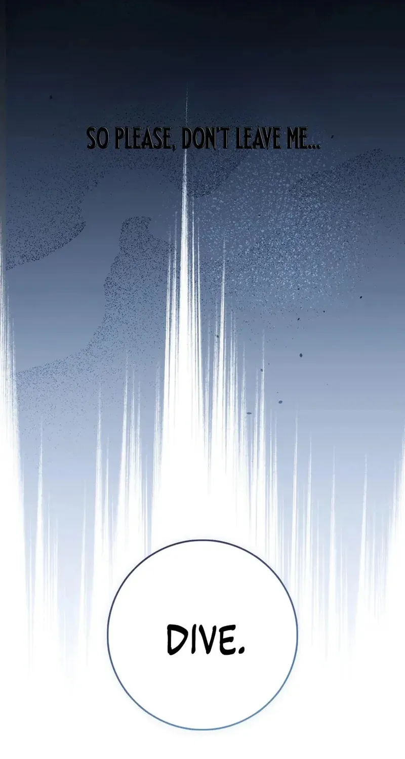 A Princess Who Reads Fortune Chapter 107 page 10 - 