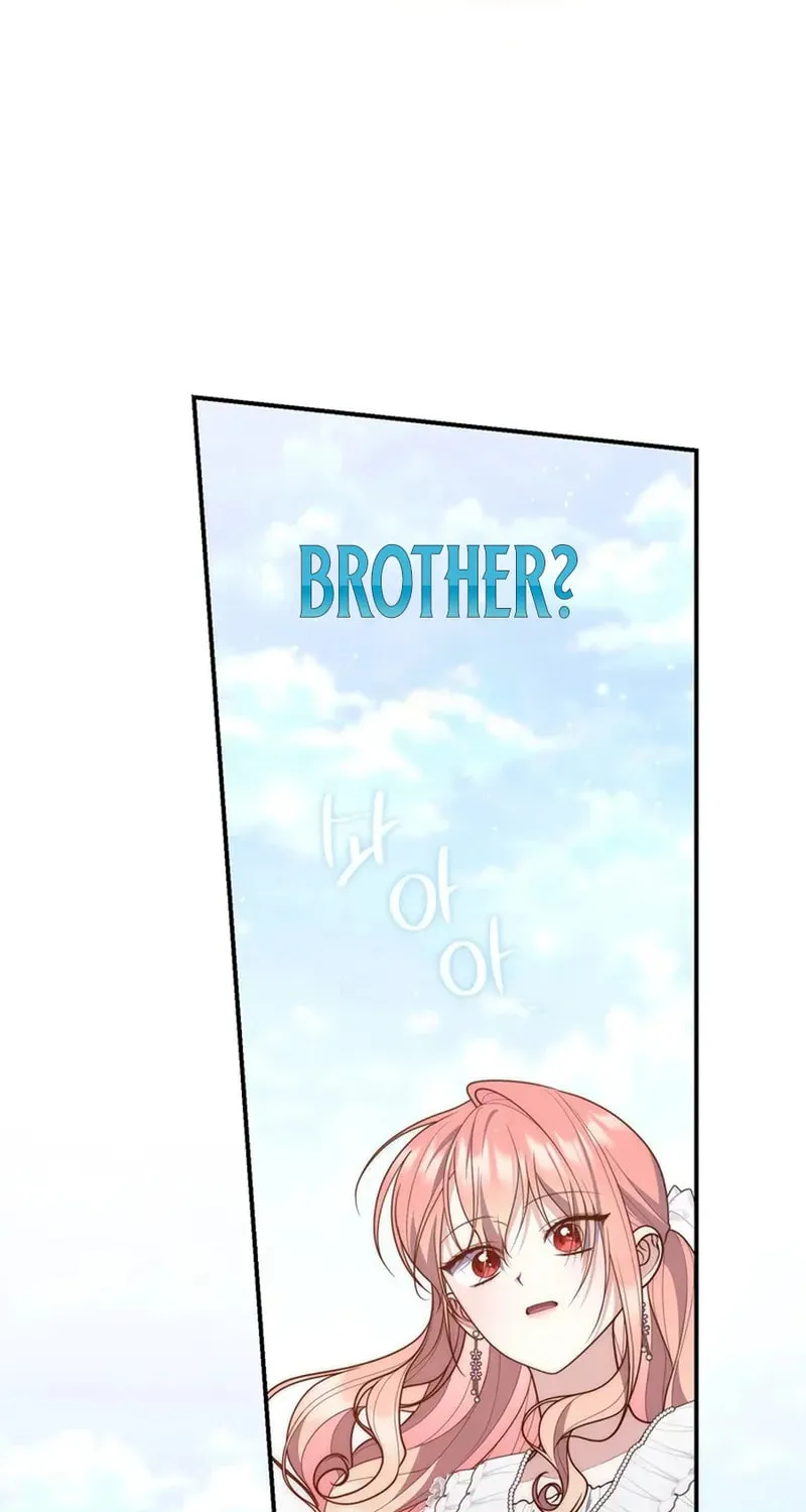 A Princess Who Reads Fortune Chapter 107 page 91 - 