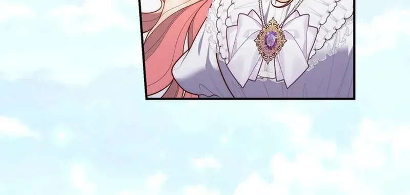 A Princess Who Reads Fortune Chapter 107 page 92 - 