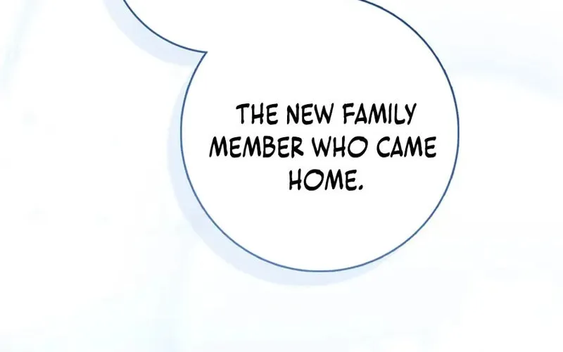 A Princess Who Reads Fortune Chapter 107 page 98 - 