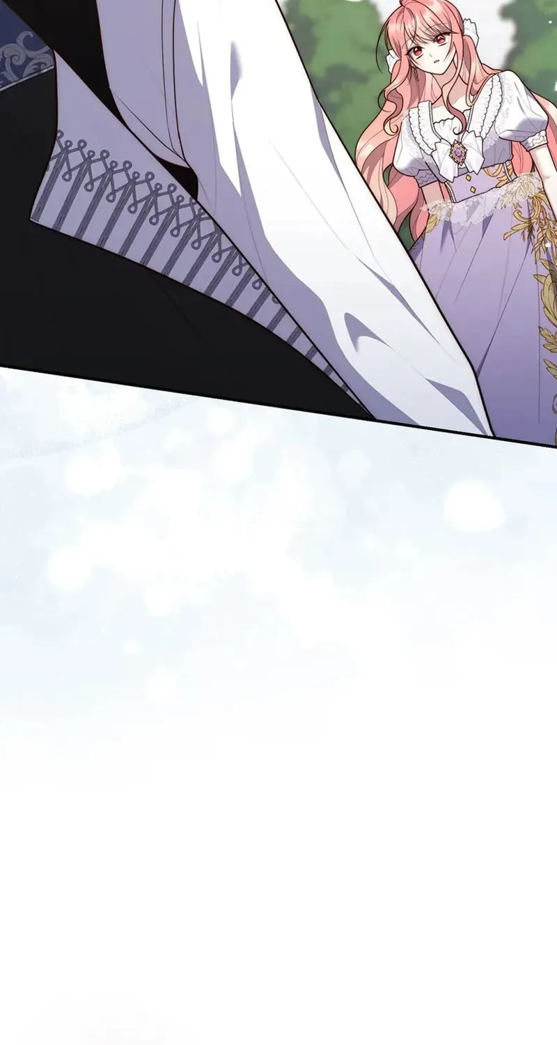 A Princess Who Reads Fortune Chapter 107 page 100 - 