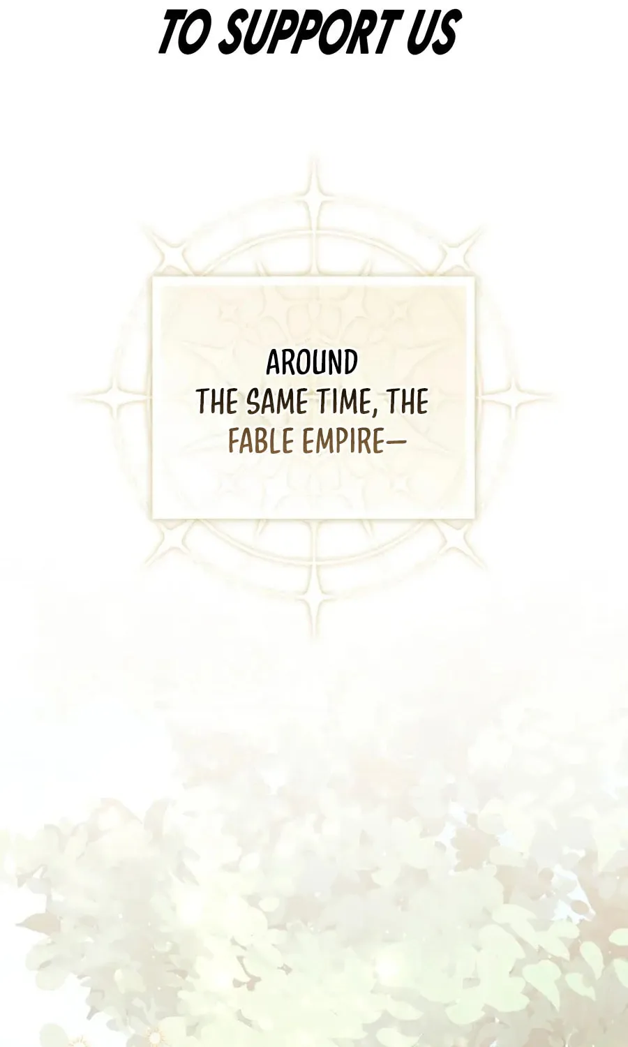 A Princess Who Reads Fortune Chapter 108 page 2 - 