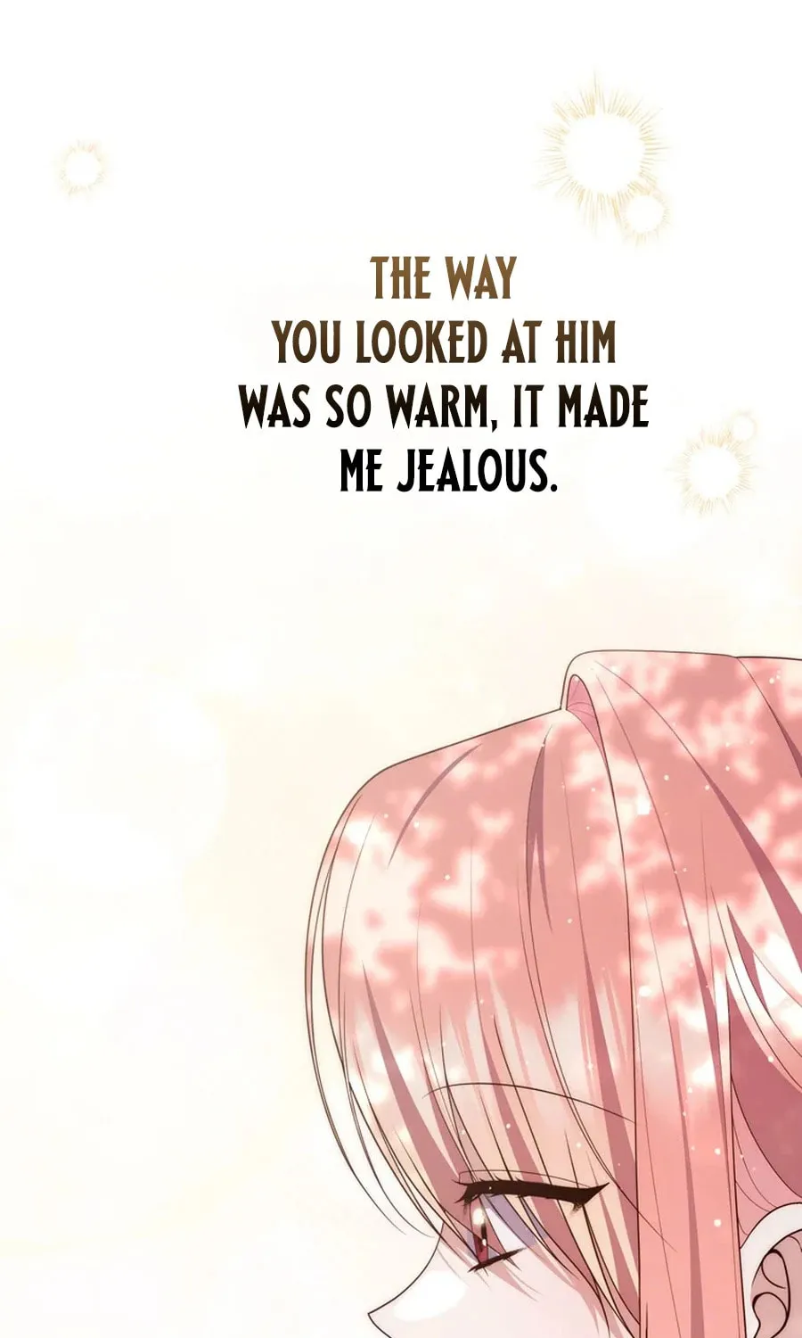 A Princess Who Reads Fortune Chapter 108 page 117 - 
