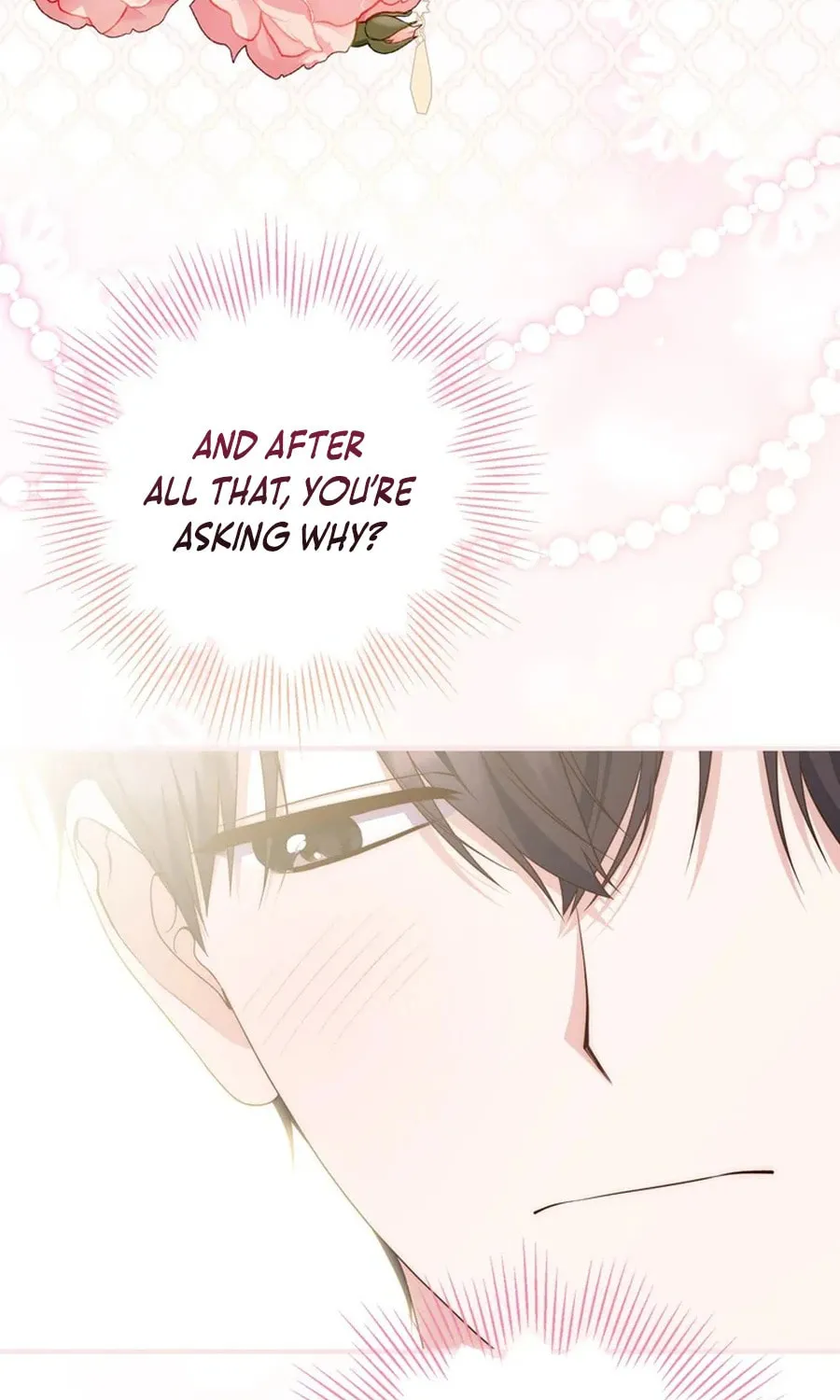 A Princess Who Reads Fortune Chapter 108 page 119 - 
