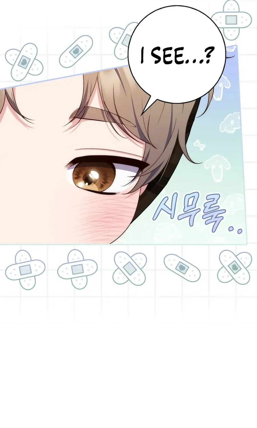 A Princess Who Reads Fortune Chapter 108 page 13 - 