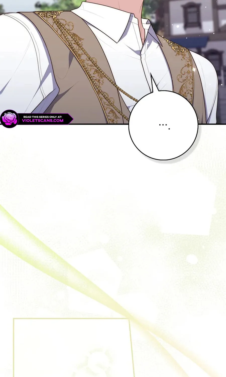 A Princess Who Reads Fortune Chapter 108 page 27 - 