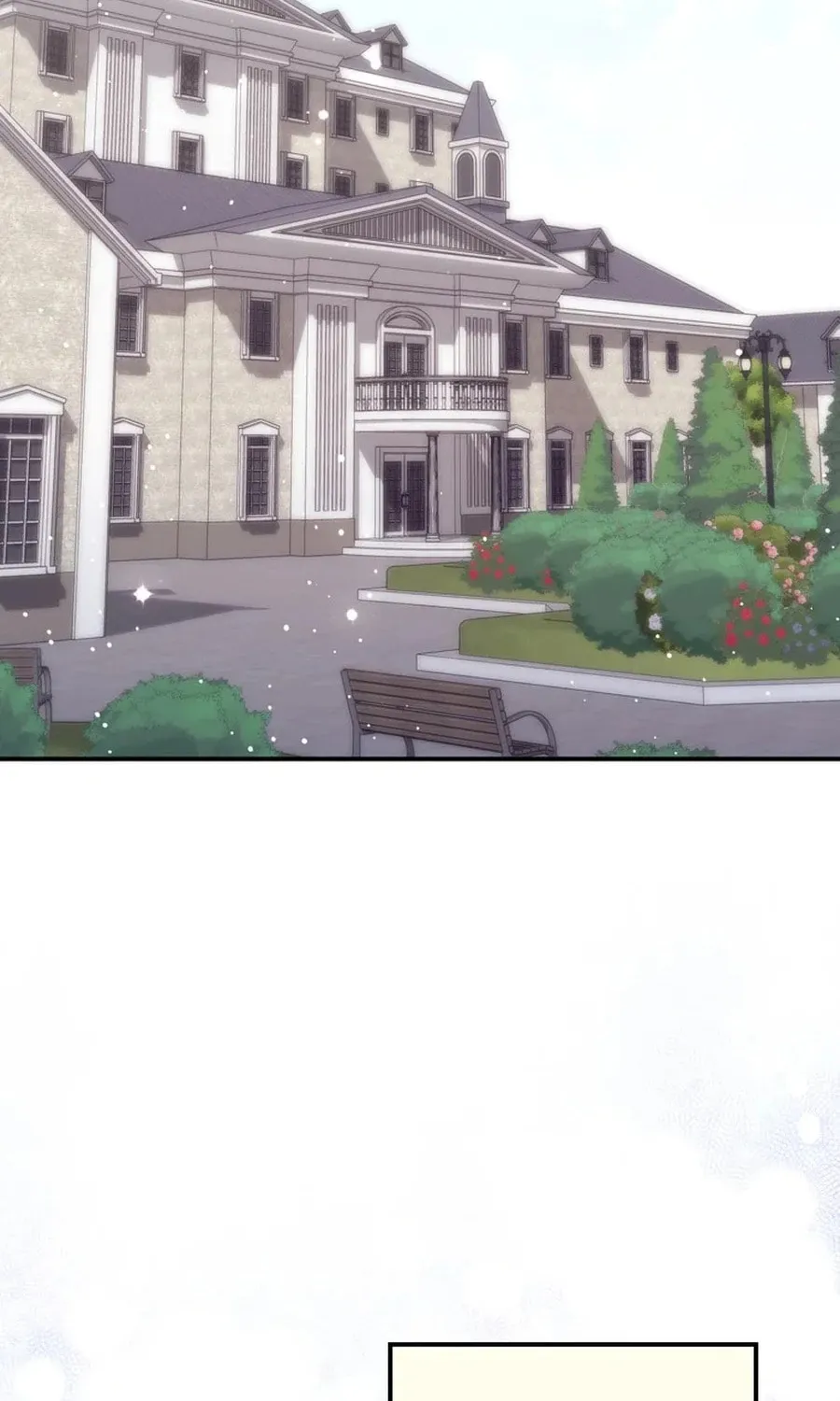 A Princess Who Reads Fortune Chapter 108 page 36 - 