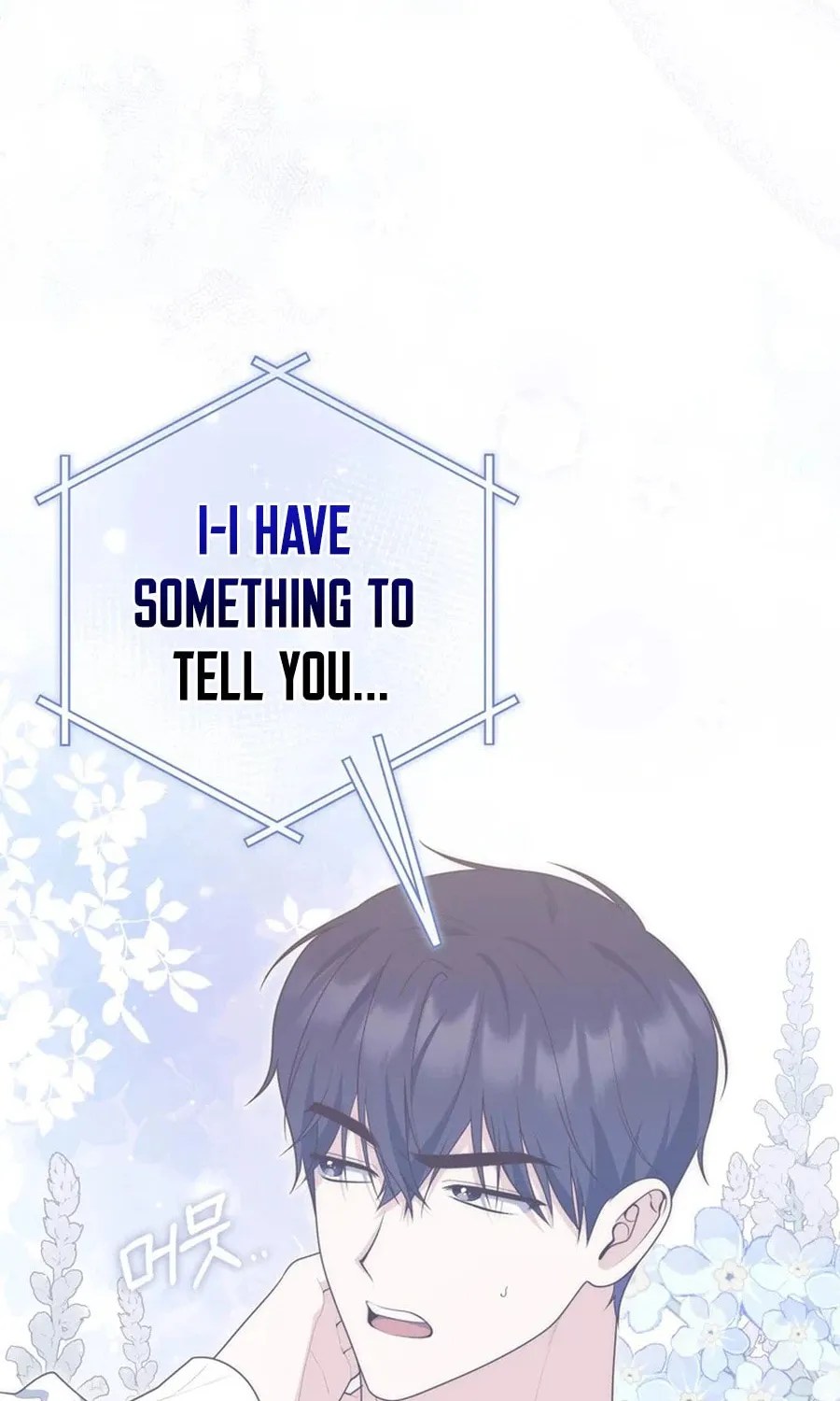 A Princess Who Reads Fortune Chapter 108 page 38 - 