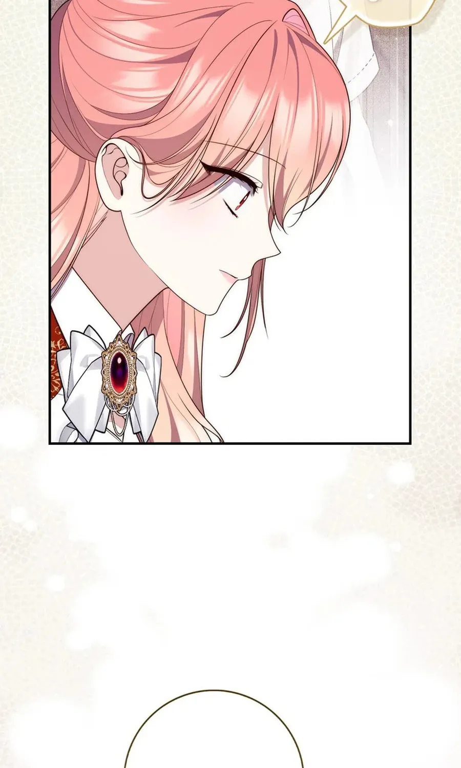 A Princess Who Reads Fortune Chapter 108 page 42 - 